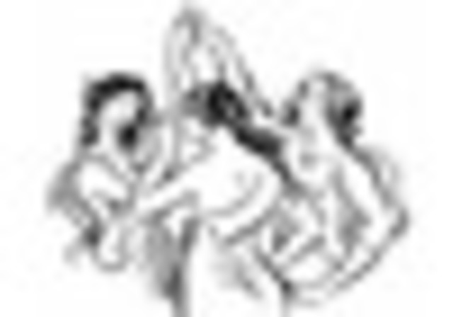 Convencion sobre la eliminacion de todas las formas de discriminacion contra la mujer