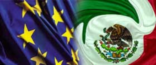 Tratado de Libre Comercio con UE