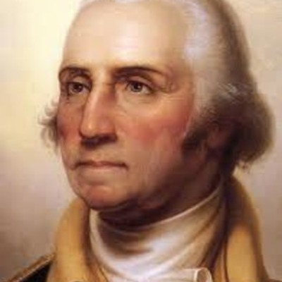 Timeline: American Revolution Timeline