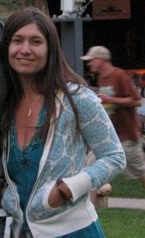 Baby Sister (Joanna) Born!