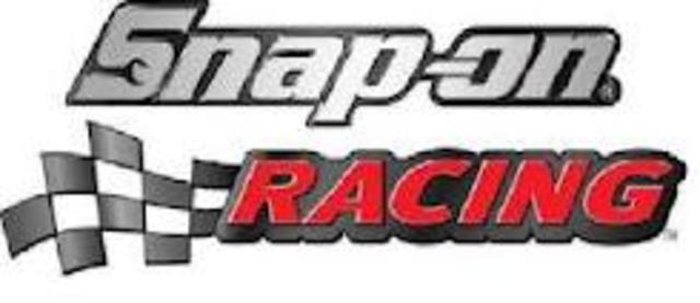 To Become a Mechanic