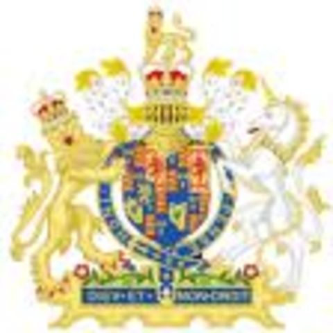 English Bill of Rights