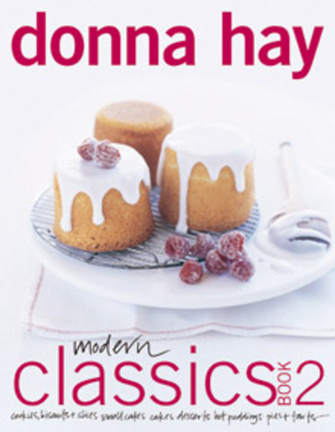 Modern Classics: Book 2