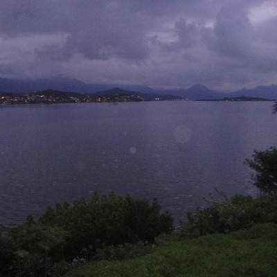 Timeline: Education Timeline (Jonya)