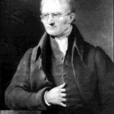 Timeline: MODELOS ATOMICOS