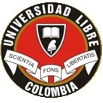 Timeline: HISTORIA DE LA UNIVERSIDAD LIBRE CALI