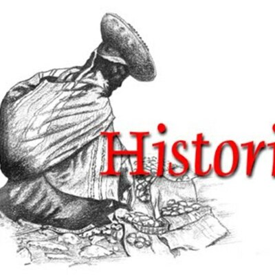 Timeline: HISTORIA DE LA EDUCACIÓN