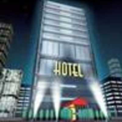 Timeline: History of Hotel Technological Advances