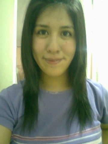 Kiara deja de hablar con Alberto u.u