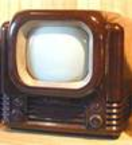 New Room Entertainment