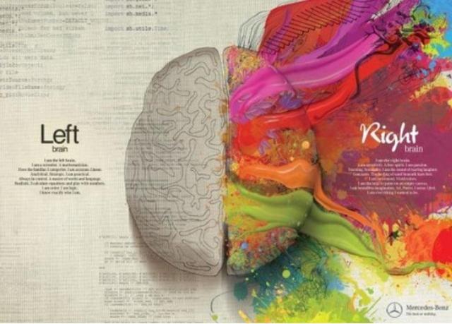 American Airlines & IBM  introduced the "electronic brain"