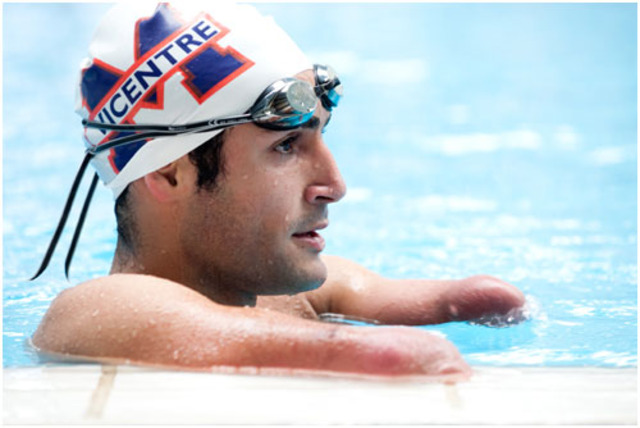 2011 Victorian championships