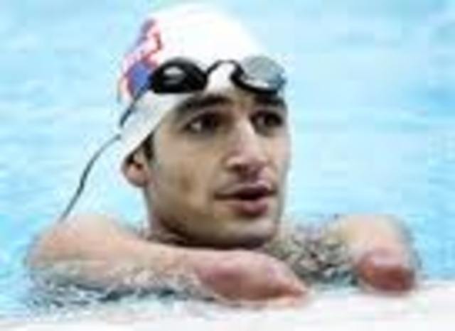 2011 Australian Short Course Championships