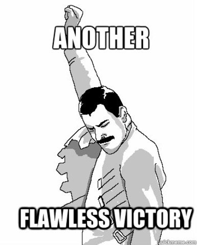 Group meeting(dependent on BiB duration)