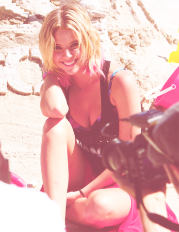 Katie Valentino Born