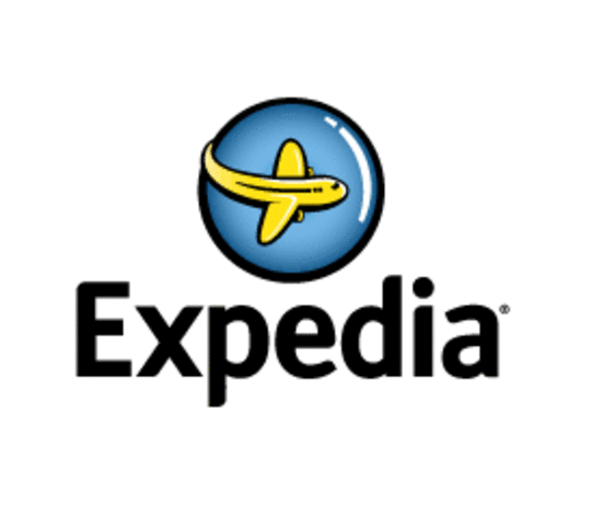 Exedia is launched by Microsoft