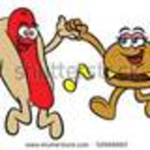 The Future of IT in Restaurants