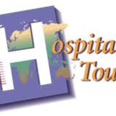 Timeline: History of Technology in Hospitality