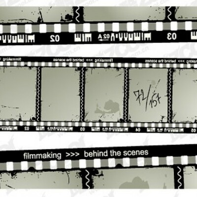 Timeline: Grans moments en la història dels Multimèdia