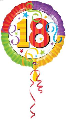 Drinking age lowered