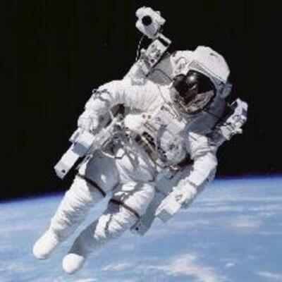 Timeline: Timeline of Space Research and Exploration Technology