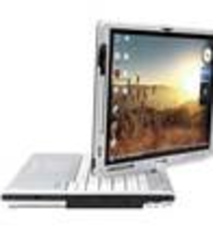 Web Site Reservations with an Internet Booking Engine