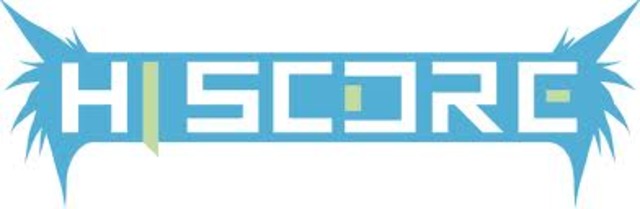 HI SCORES - JIM=260,000