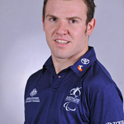 Timeline: Aaron Rhind