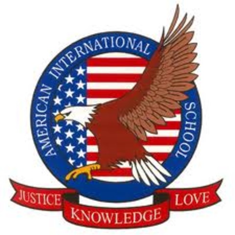 The first day of middle school