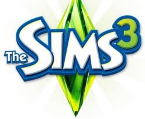 the SIMS