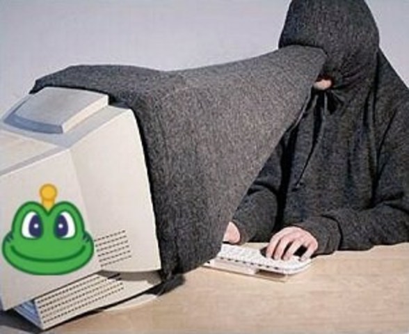 eahmschaugo - retired