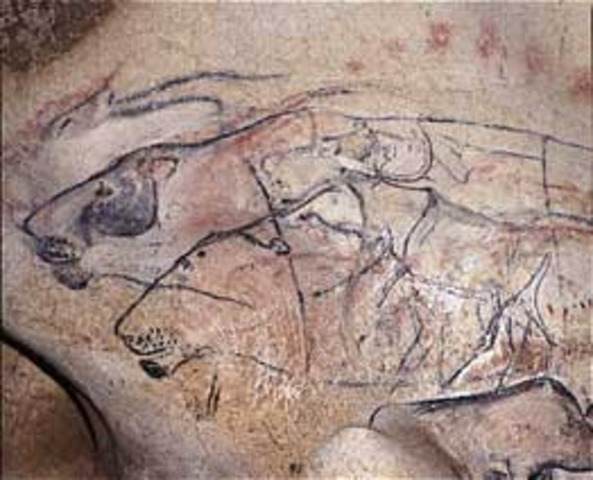 primeres imatges figuratives 33000