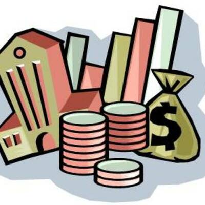 Timeline: History of Banking Industry