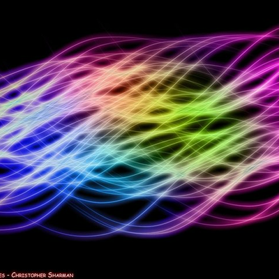 Timeline: Sega Timeline