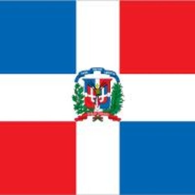 Timeline: The Dominican Republican Timeline