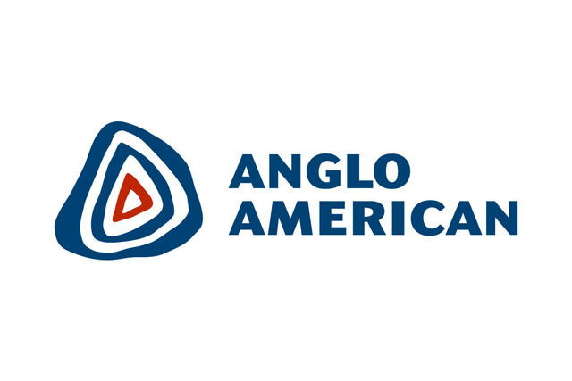Anglo-American Convention Meet
