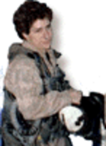 Operation Desert Fox