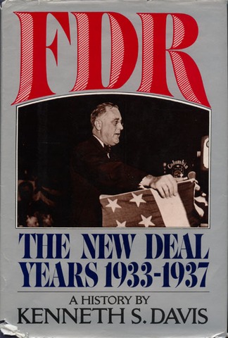 The New Deal