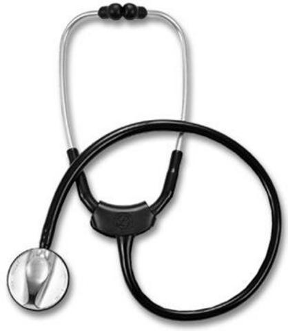 Liver Donate not family didn't want him too