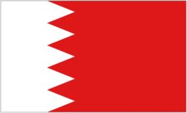 Bahrain