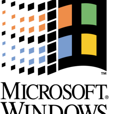 Timeline: Microsoft Windows