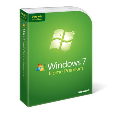 Timeline: History of microsoft windows operating system