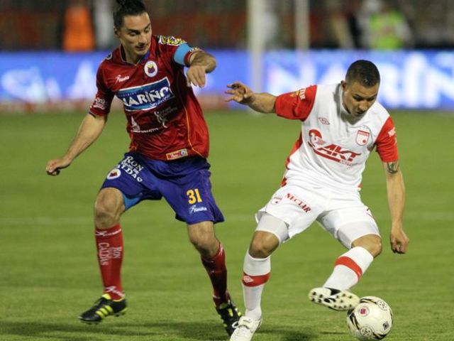 Segundo Subcampeonato