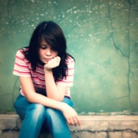 lost the vote for president