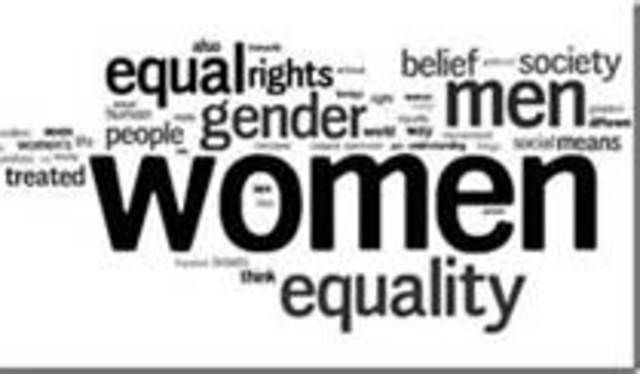 Married women's propert act passed