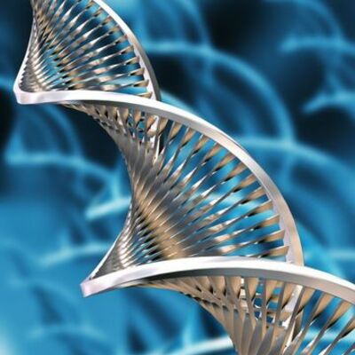 Timeline: History of Biotechnology