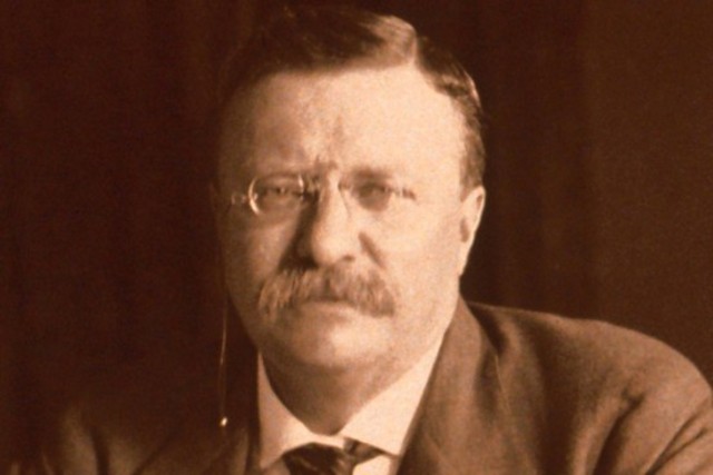 agreement with the chinese