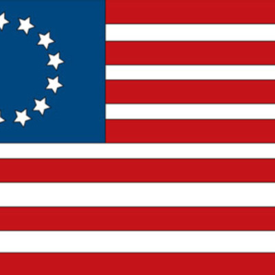 Timeline: The Causes of the American Revolution