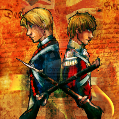 Timeline: Revolutionary War