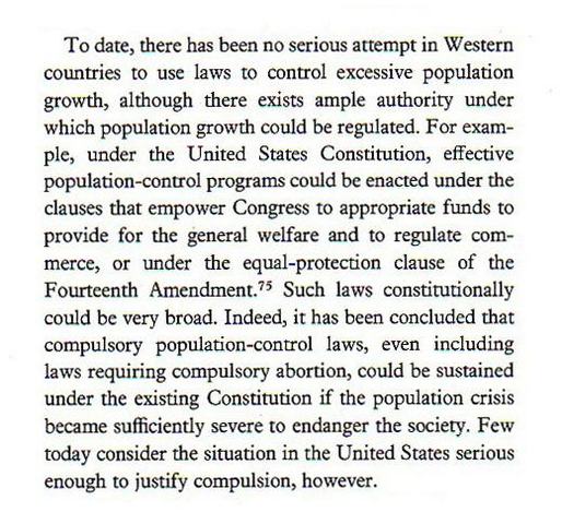 Women's Armed Services Integration Act Enacted